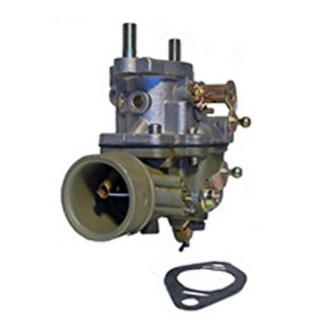 Also selling goo. . Ford 172 industrial engine carburetor